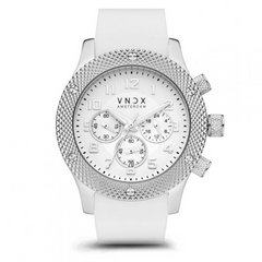 VNDX Rocky Rebel XS Women's's Watch 2003-LS91125-02