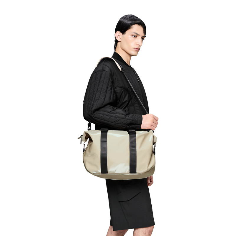 Rains Shore Valera Weekend Bag Small R12880-149-zoom-