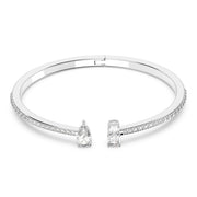 Swarovski Attract Bracelet Argent 5572667