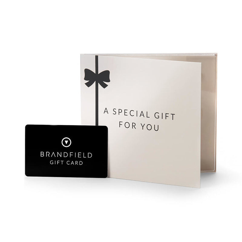 Brandfield Gift Card €150,--zoom-