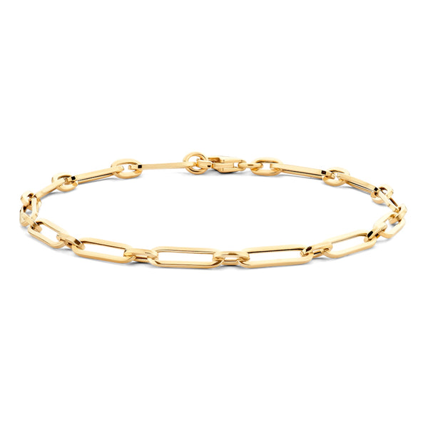 Bijoux