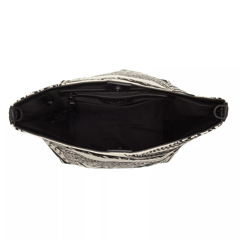 Lala Berlin Beige Handtas 2001-A0202855-zoom-