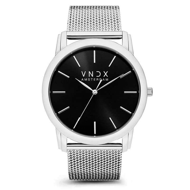 VNDX City Chick XL Women's'sWatch 2003-MS41220-01-zoom-