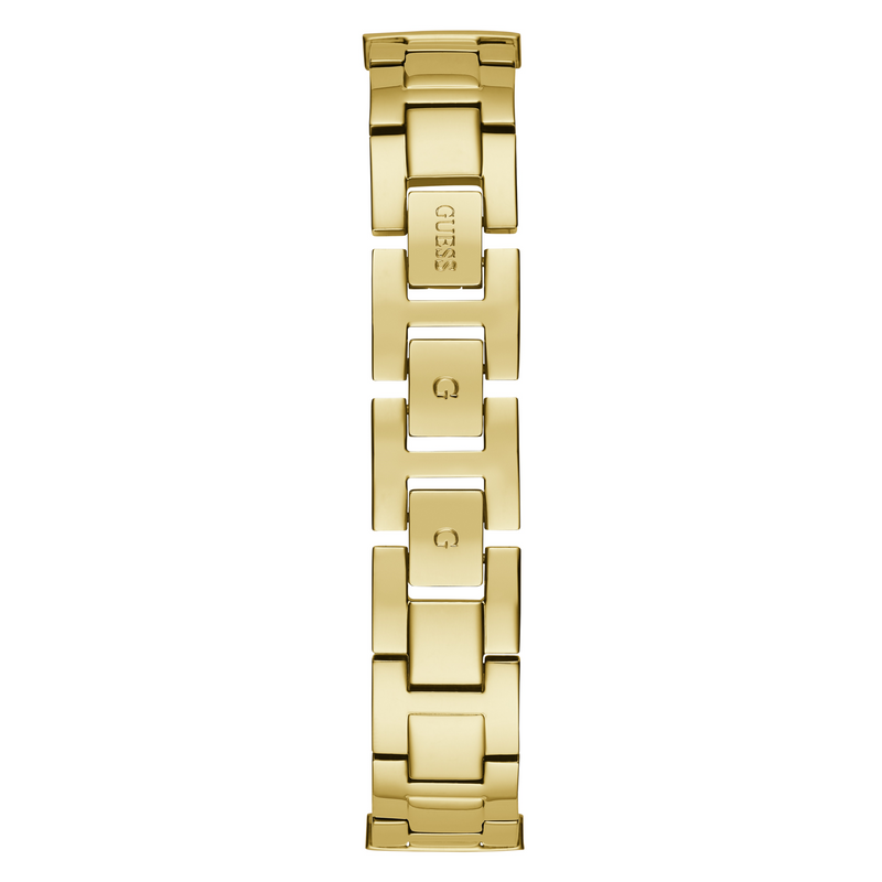 Guess Gala Montre Femme GW0401L2-zoom-