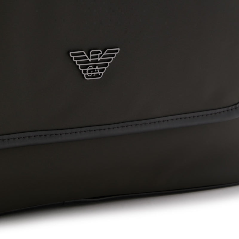 Y4M391-Y217J-80023-zoom-