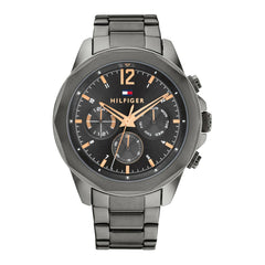 Tommy Hilfiger Men's Watch TH1792061