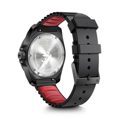 Victorinox Black Watch 241982