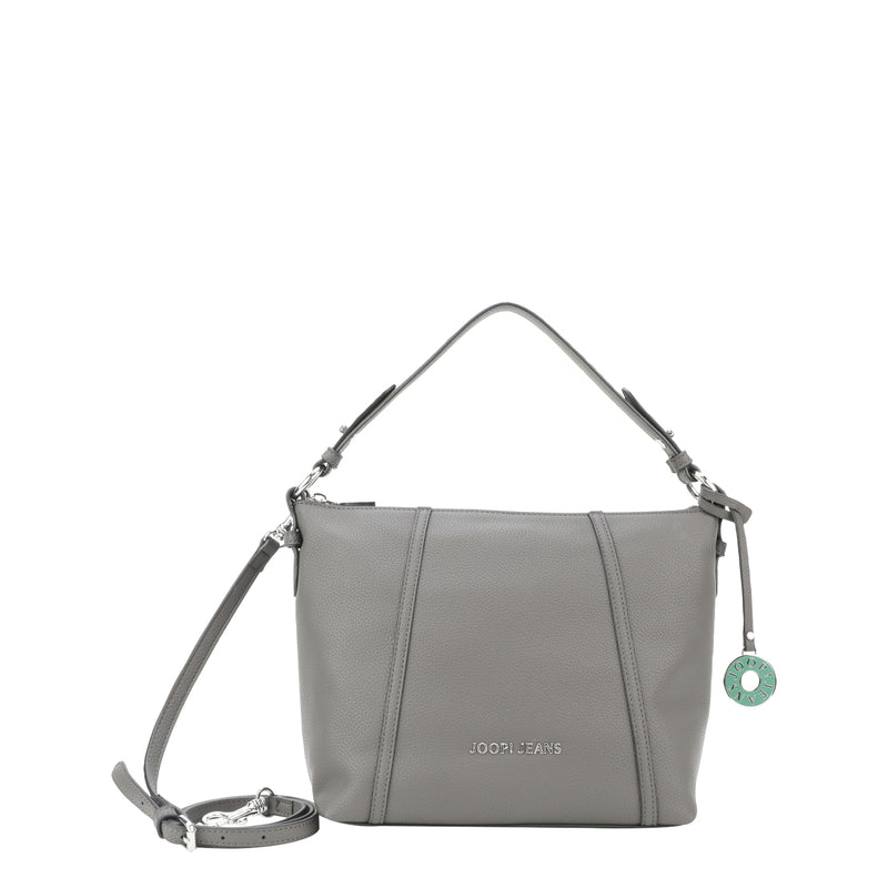 JOOP! Jeans Diurno Dalia Femmes Cabas Gris 4130000827802-zoom-
