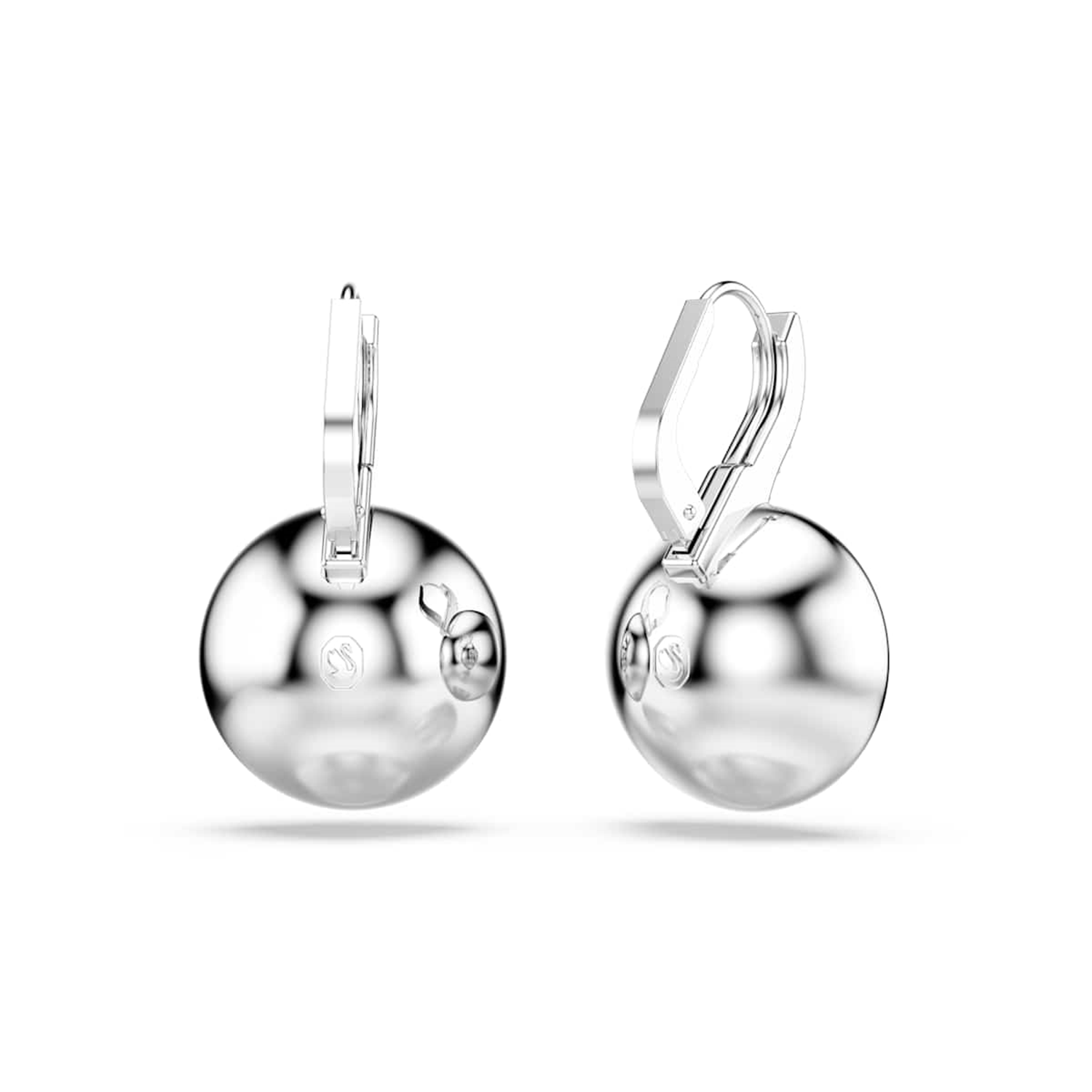 Swarovski Millenia Silver Earrings 5731149