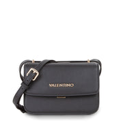 Valentino Bags Flap Re Sac bandoulière Flap Re noir VBS8ZT11NERO