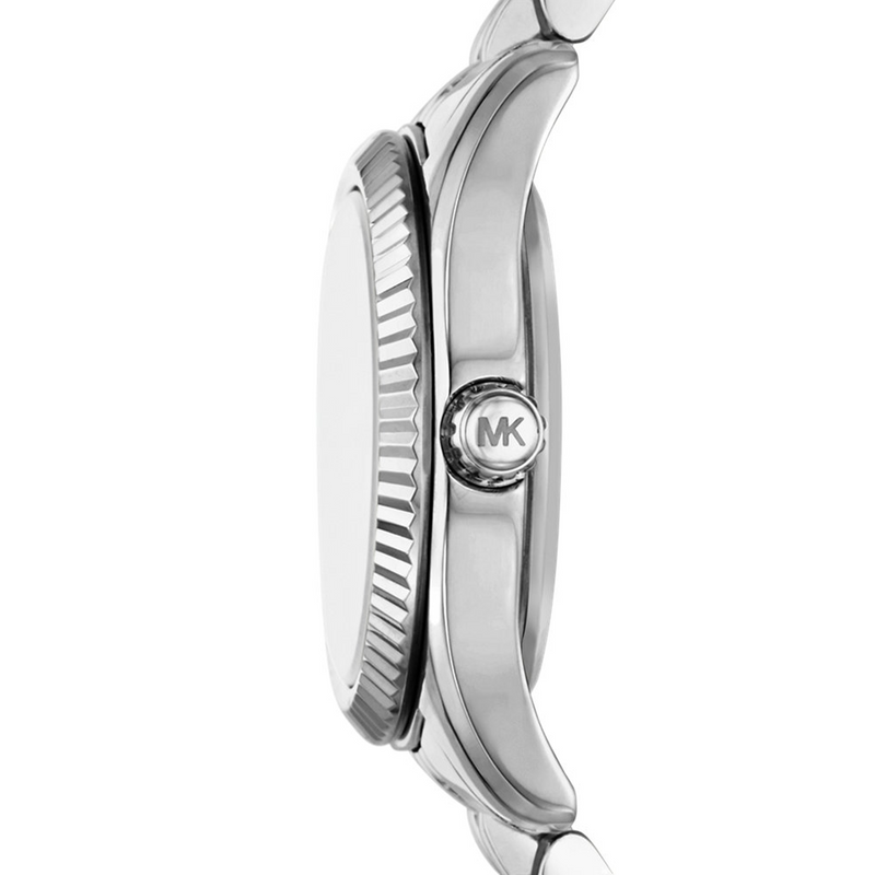 Michael Kors Lexington Women's Watch MK4968-zoom-
