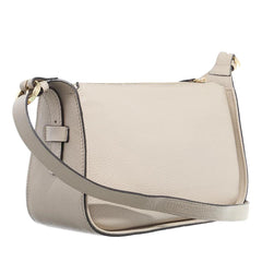 Abro Beige Crossbody Bag 2001-A0370364