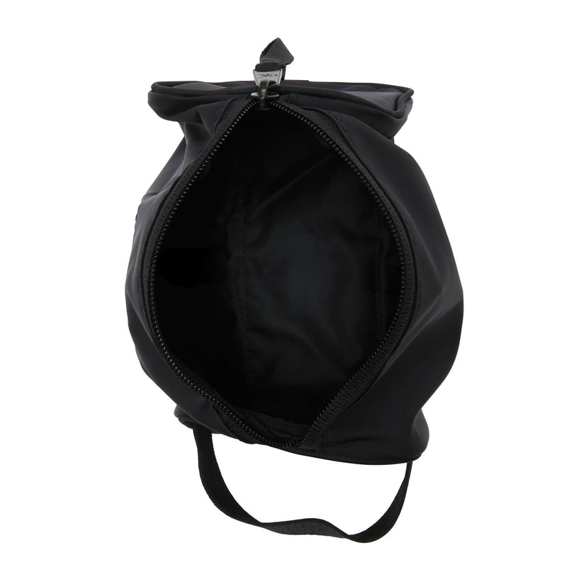 Calvin Klein Sport Essentials Hommes Trousse de Toilette Noir K50K511119BDS-zoom-