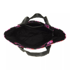 Karl Lagerfeld Jeans Pink Shopper 2001-A0243478