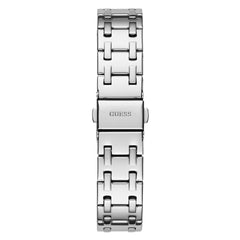 GUESS Desire Women's Watch GW0770L1