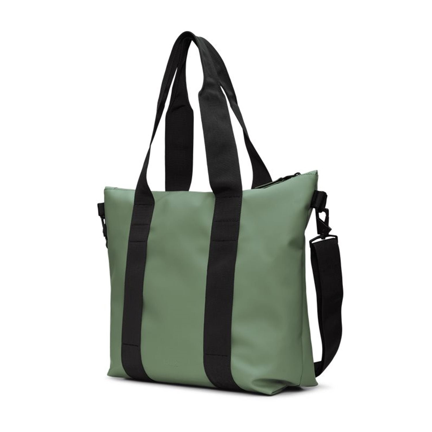 Rains Shore Shopper Mini R14160-145