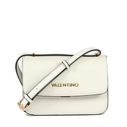 Valentino Bags Flap Re Sac bandoulière Flap Re blanc VBS8ZT11BIANCO