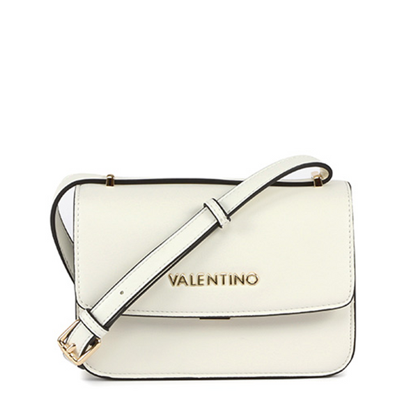 Sacs Valentino