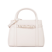 Valentino Bags Selma Re Sac à main beige Selma Re VBS8Y504NUDO