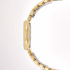 Swarovski Dextera Gold-Tone Watch 5749453