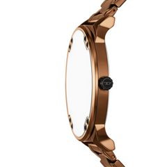 Diesel Mr. Daddy Slim Men's Watch DZ7493