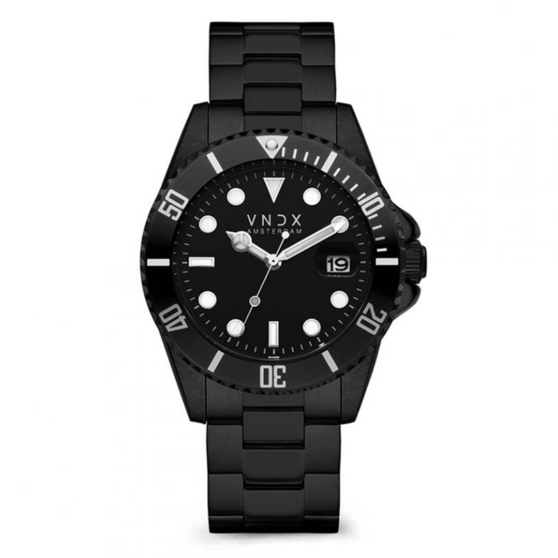 VNDX AMS LXRY Edition Men'sWatch 2003-MB14750-01-zoom-