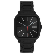 OOZOO Timepieces Unisex Watch C11609