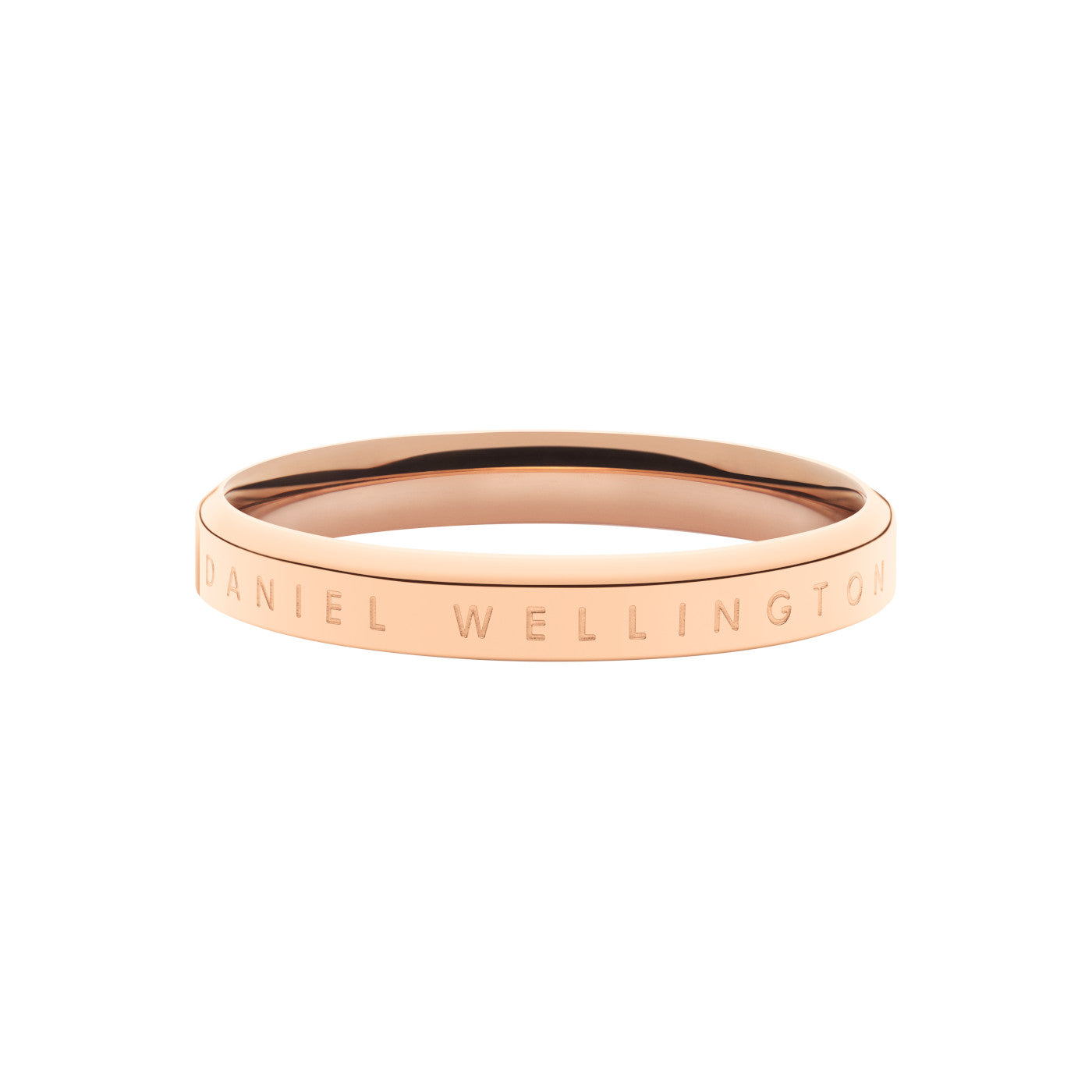Daniel Wellington Classic Ring DW00400015 (size: 48)