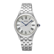 Seiko Women's Watch SUR609P1