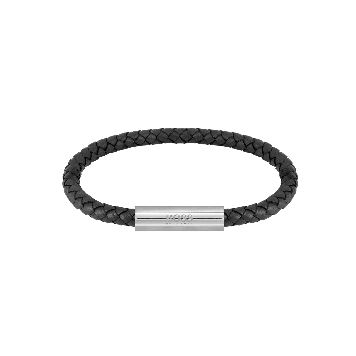 Hugo Boss Black Bracelet HBJ1580152