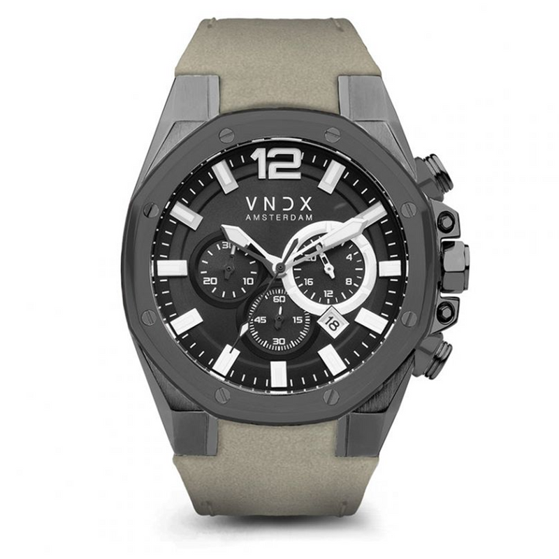 VNDX Wise Man Men's Watch 2003-LG11888-16-zoom-