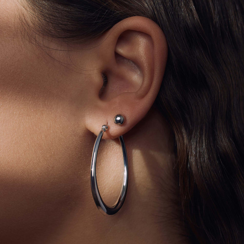 Parte Di Me Sorprendimi Femmes Coffret Cadeau Argent PDM90069-zoom-