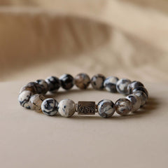 Karma Multi-coloured Bracelet 96081