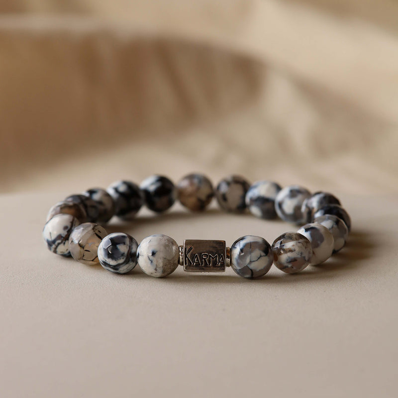 Karma Bracelet Multicolore 96081-zoom-