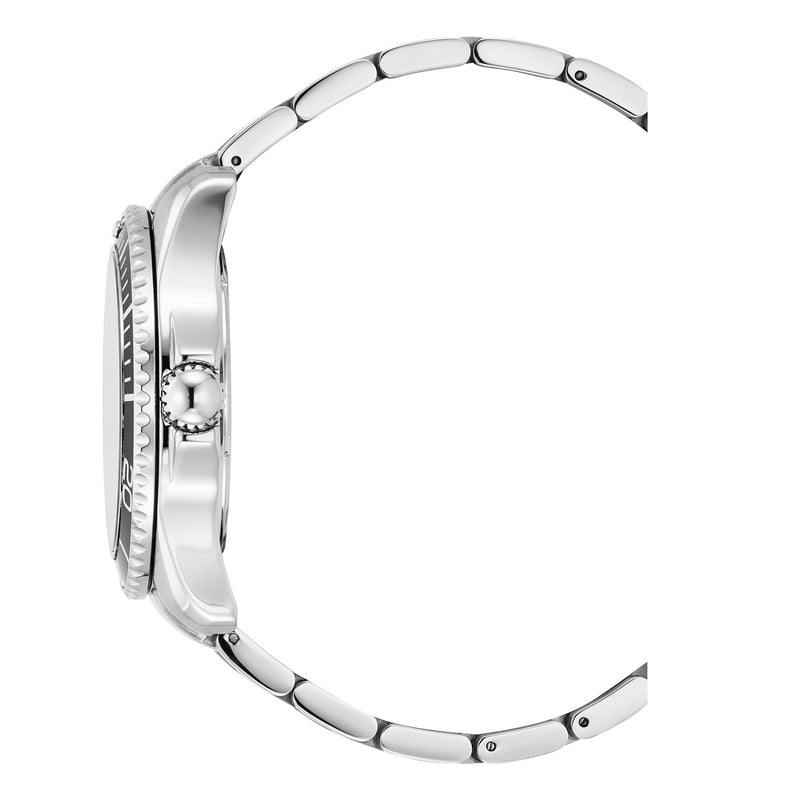 JDM Military Sierra Montre Homme Noire JDM-WG022-03-zoom-