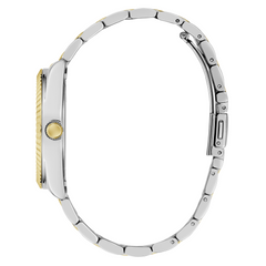 Guess Luna Women's Watch GW0308L6