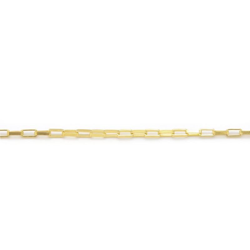 Karma Bracelet Or 94120-zoom-