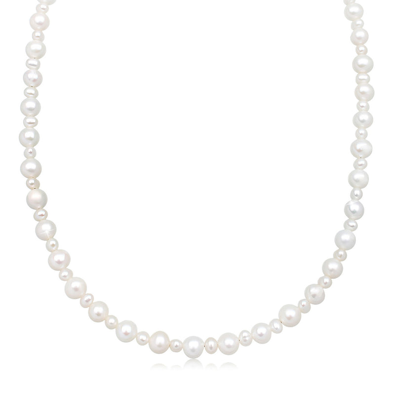 Elli 925 Sterling Silver Pearl Necklace 2004-BF-0007237-001-zoom-