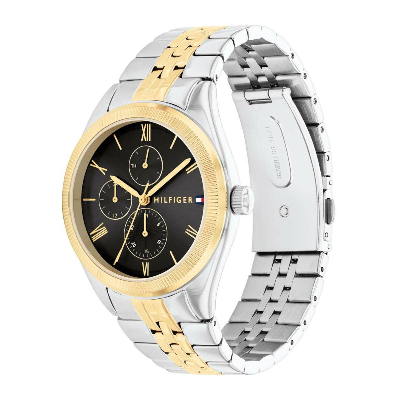 Tommy Hilfiger Women's Watch TH1782591