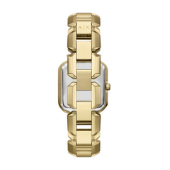Armani Exchange Women's Watch AX5734