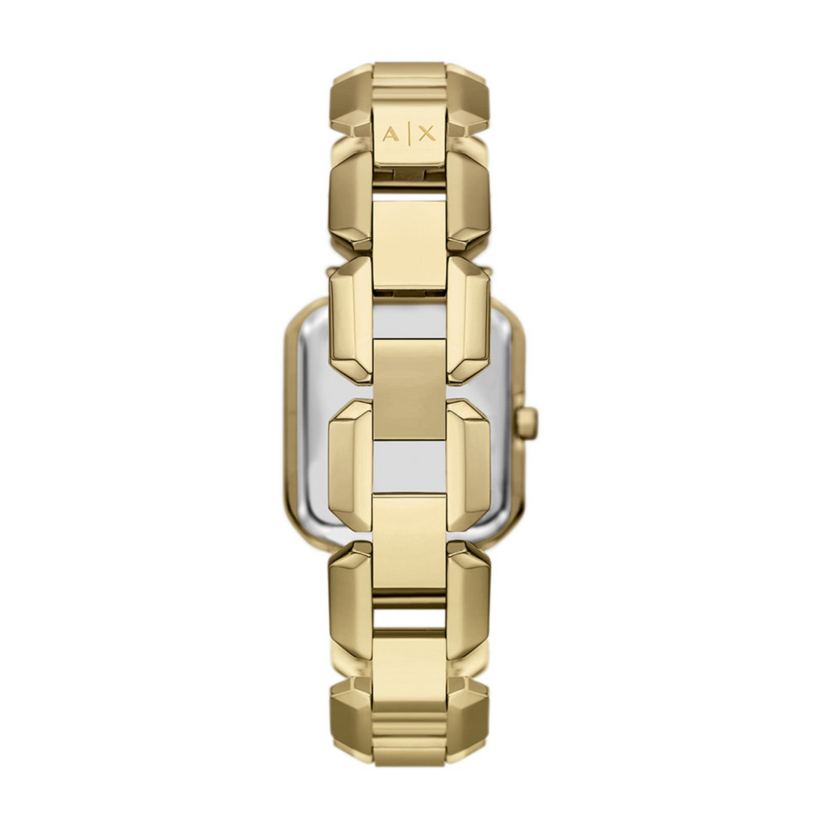 Armani Exchange Women's Watch AX5734