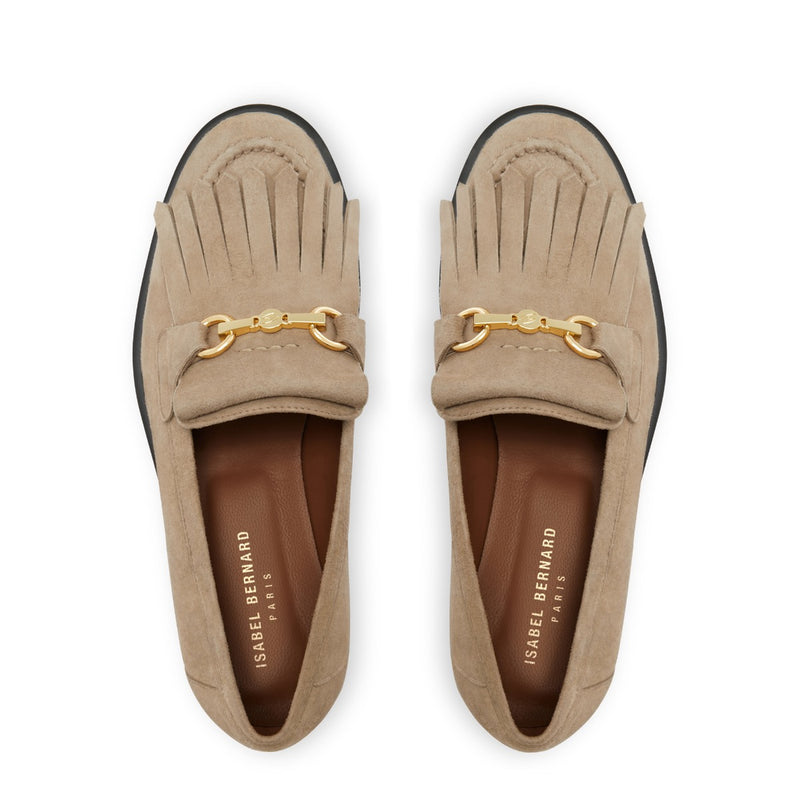 Isabel Bernard IB51012-178-36-zoom-