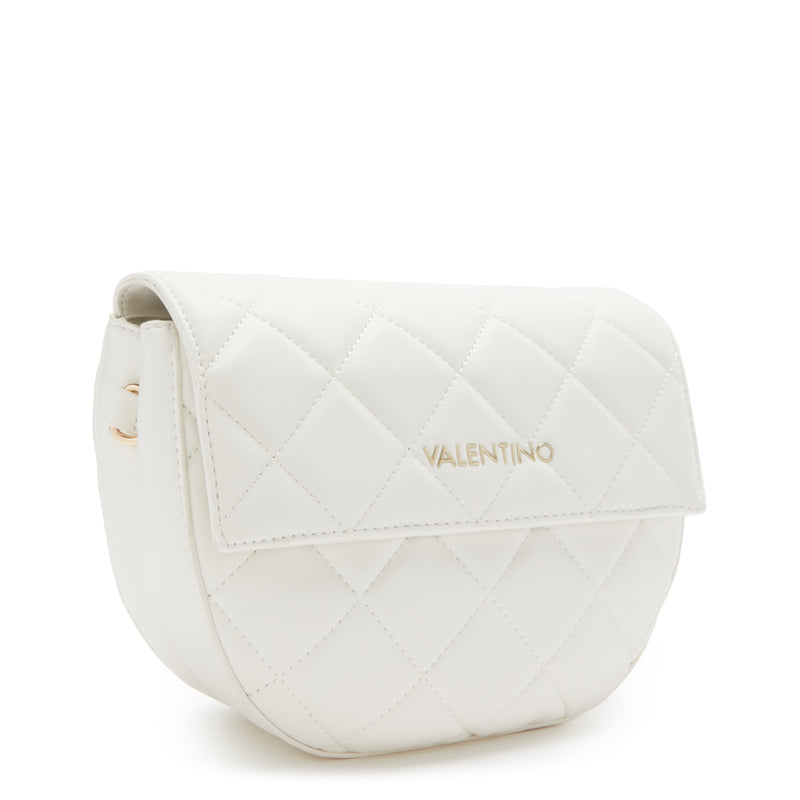 Valentino Bags Bigs Sac Besace Blanc VBS3XJ02MATBIANCO-zoom-