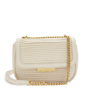 Ted Baker Sac Besace Blanc TB272394W