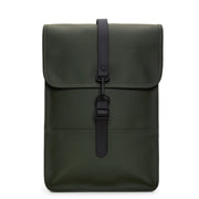 Rains Mini  Sac à Dos Vert R13020-03