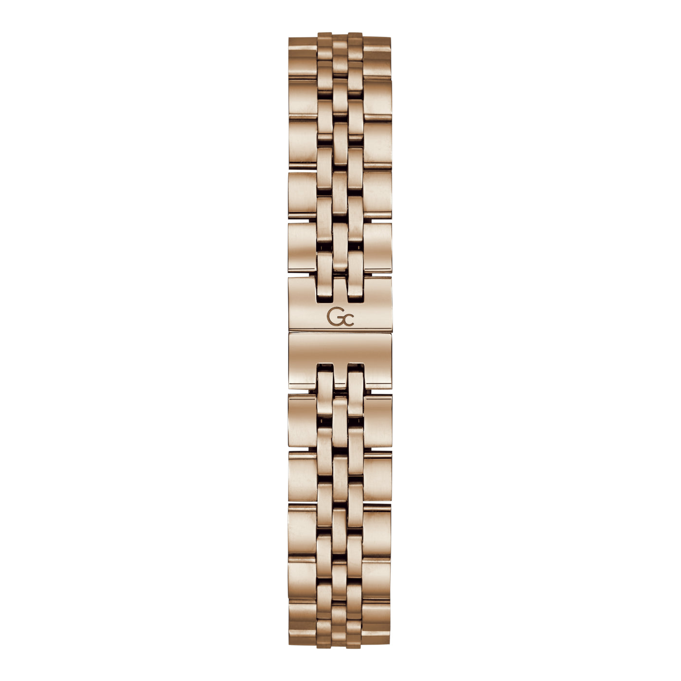 GC Watches Flair Crystal Women's Watch Z01009L4MF