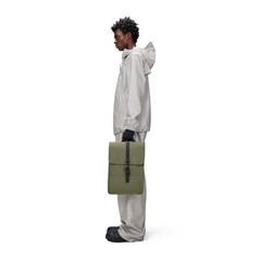 Rains Marsh Backpack Mini R13020-134