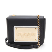 Love Moschino Sac Besace Noir JC4357PP0IK1200A