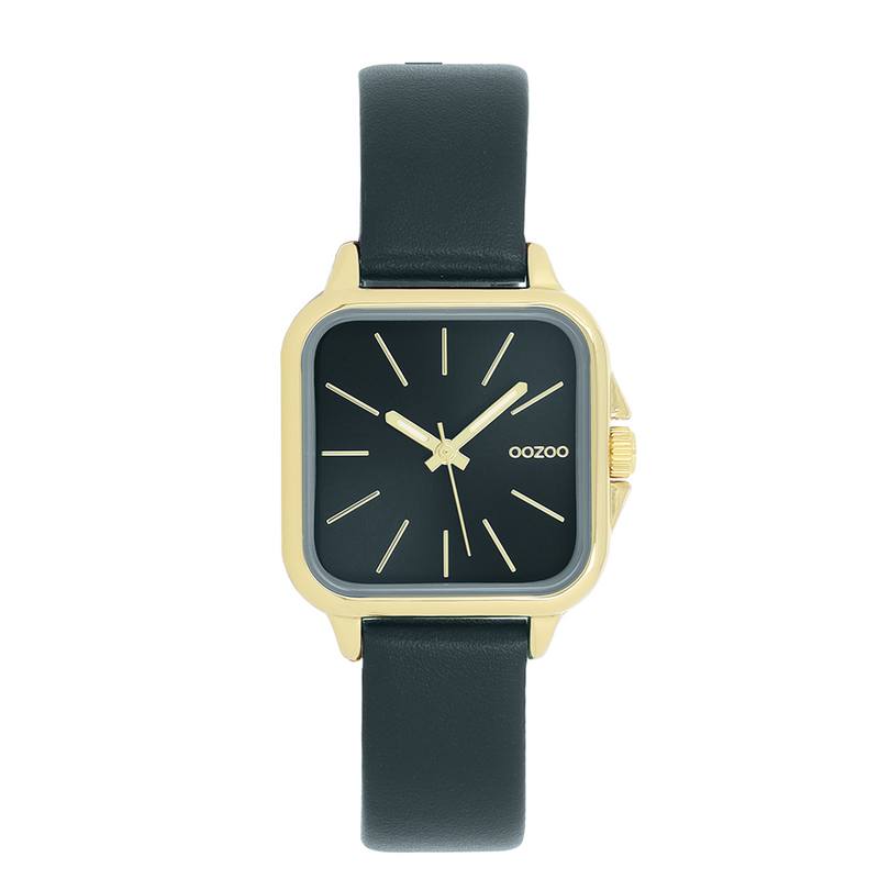 OOZOO Timepieces Women's Watch C11614-zoom-