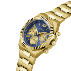 Guess Equity Men's Watch GW0703G6